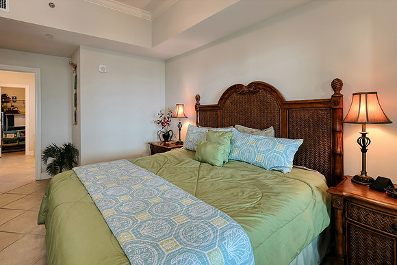 Real Estate Photographer in Orange Beach