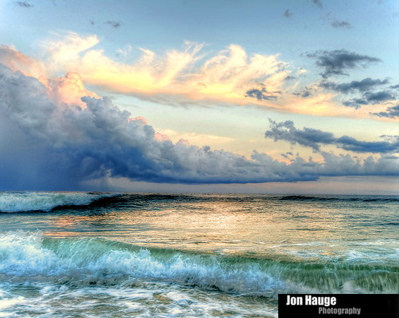 Beach Photographer in Gulf Shores