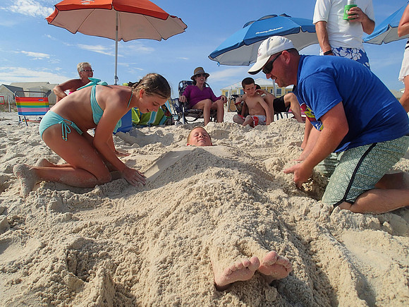 Orange Beach|Gulf Shores Family Lifestyle Photographer