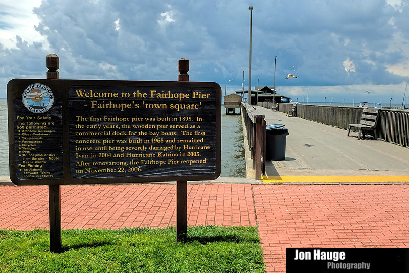 Fairhope Photography