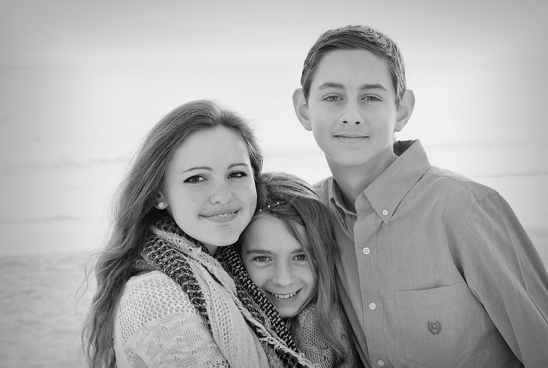 Destin Wedding Photographer