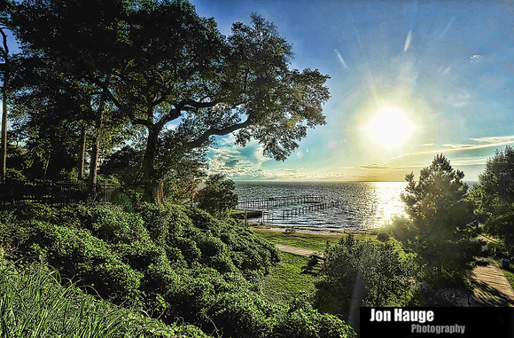 Fairhope Photography