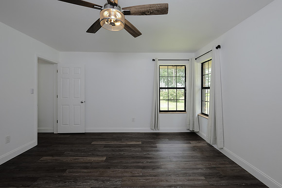 Perdido Key Real Estate Photographer