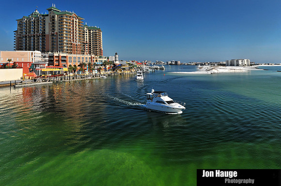 Destin Photographer