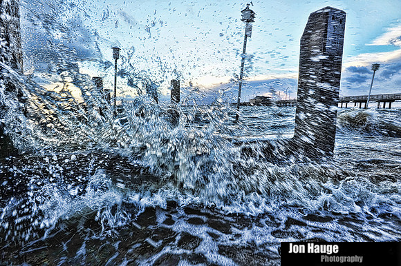 Fairhope Impressions