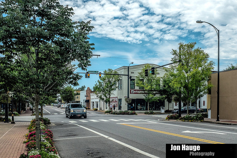Fairhope Photographer
