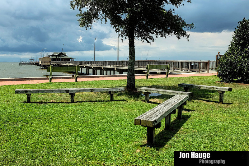 Fairhope Photography