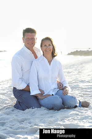 Orange Beach Photographer