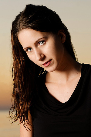Guf Shores Portrtait Photographer