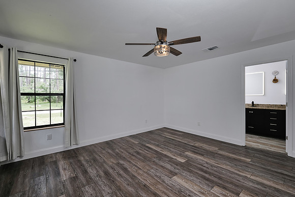 Perdido Key Real Estate Photographer