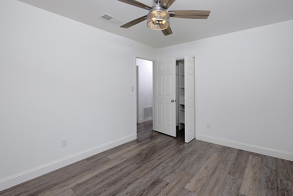 Perdido Key Real Estate Photographer