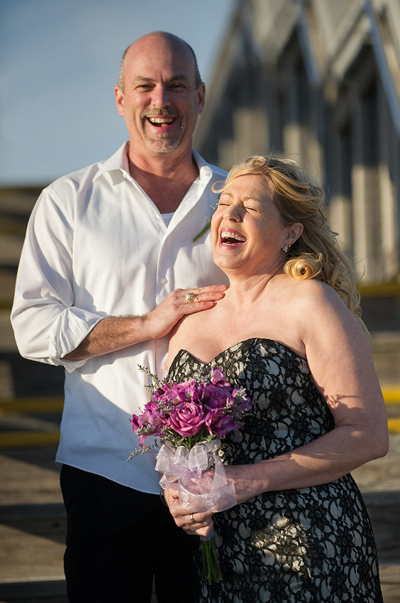 Destin Wedding Photographer