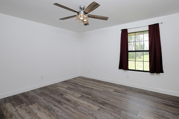 Perdido Key Real Estate Photographer