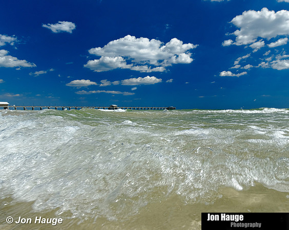 Gulf Shores Beach