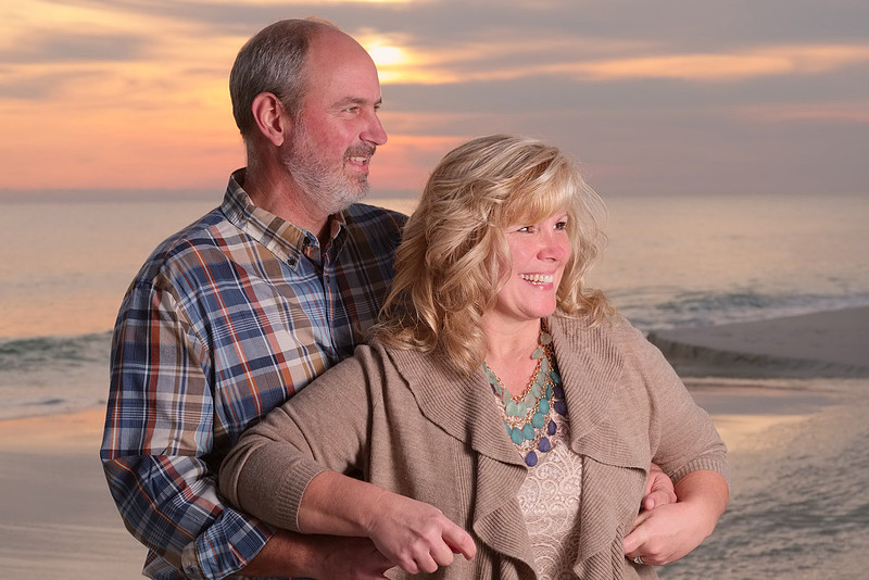 Destin Wedding Photographer