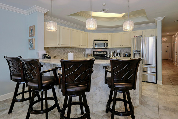 Orange Beach Photographer