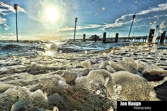 Fairhope Impressions