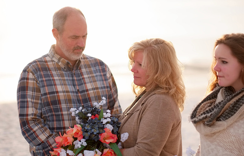 Destin Wedding Photographer