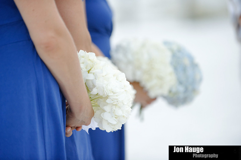 Navarre Beach Wedding Photographer