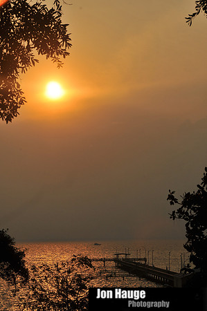 Fairhope Photography
