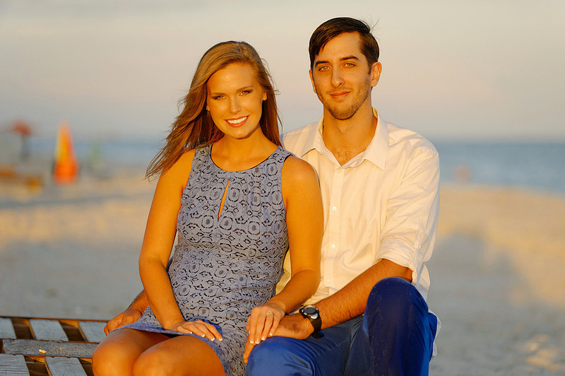 Gulf Shores Proposal