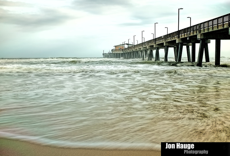Gulf Shores Beach Photography