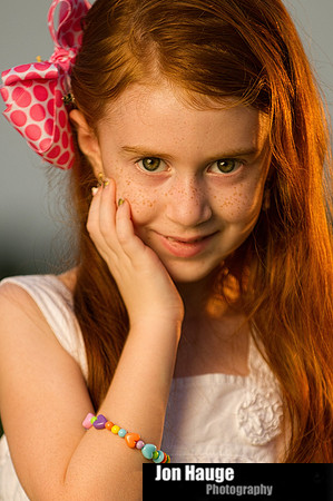 Baldwin County Family Photographer
