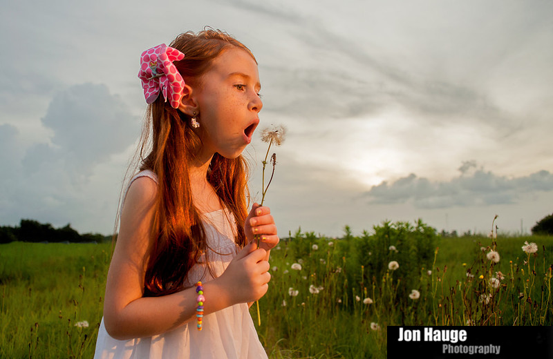 Baldwin County Family Photographer