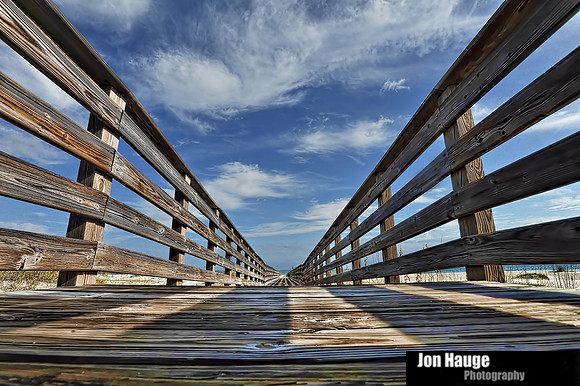 Gulf Shores Photography