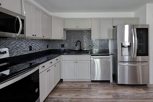 Perdido Key Real Estate Photographer