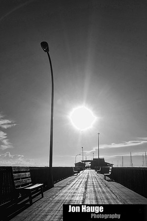 Fairhope Photography