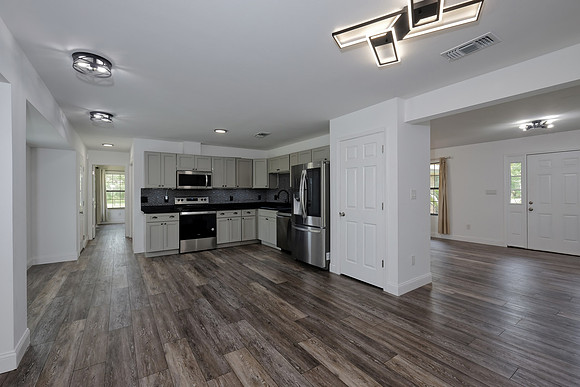 Perdido Key Real Estate Photographer