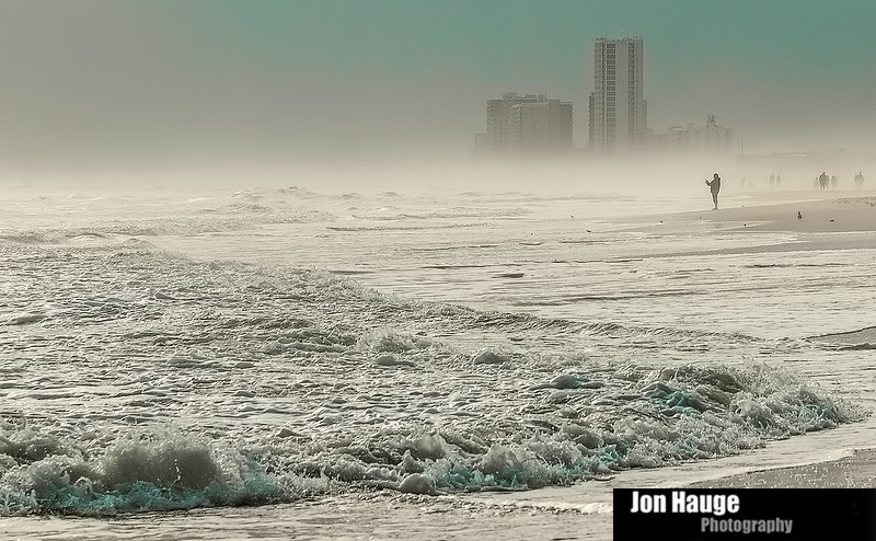 Gulf Shores Beach Photography