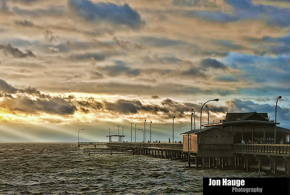 Fairhope TS Lee