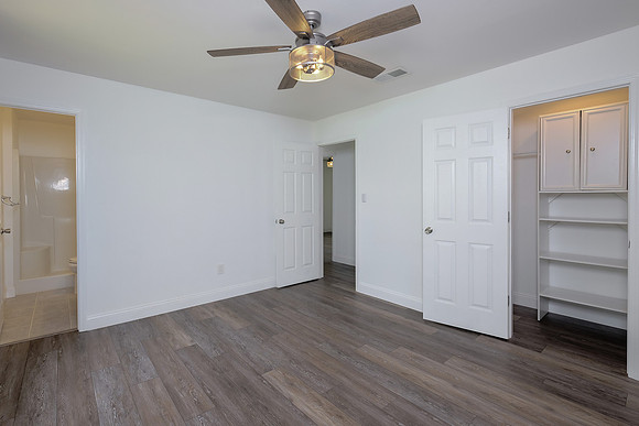 Perdido Key Real Estate Photographer