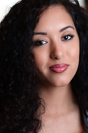 Pensacola Portrait Photographer