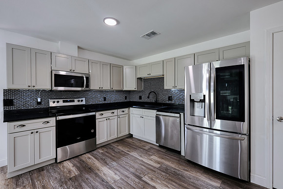 Perdido Key Real Estate Photographer