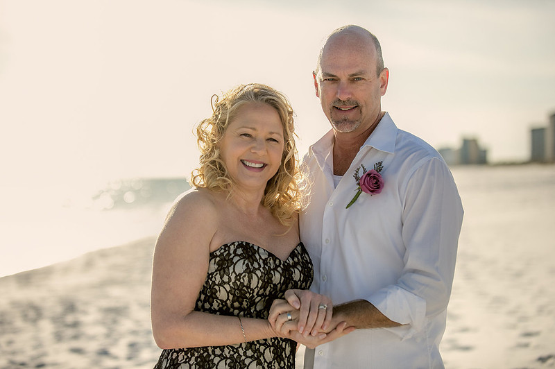 Destin Wedding Photographer