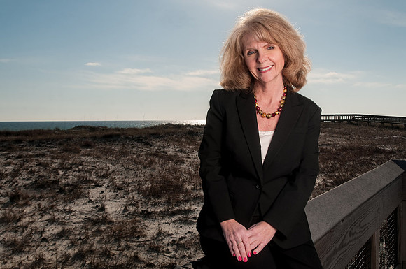 Destin Corporate Photographer