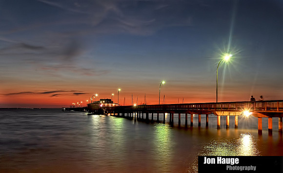 Fairhope Photography