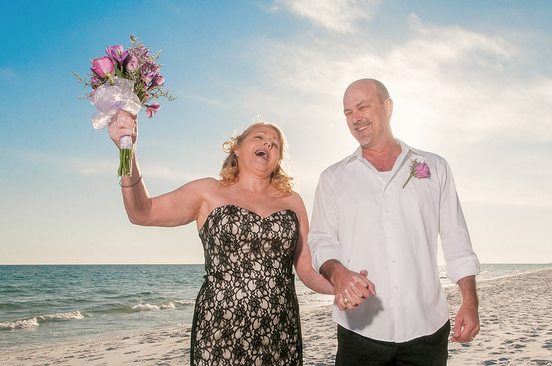 Destin Wedding Photographer