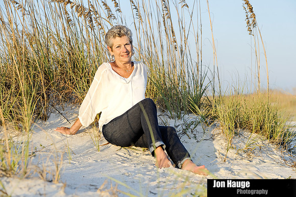 Orange Beach Photographer