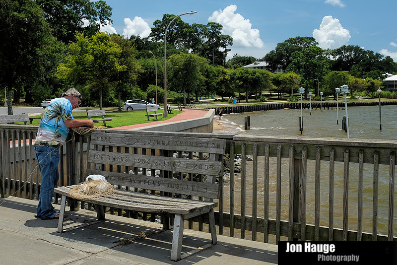 Fairhope Photography