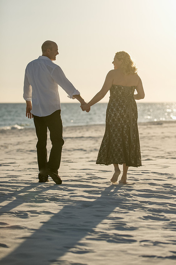 Destin Wedding Photographer