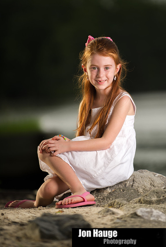 Pensacola Family Photographer