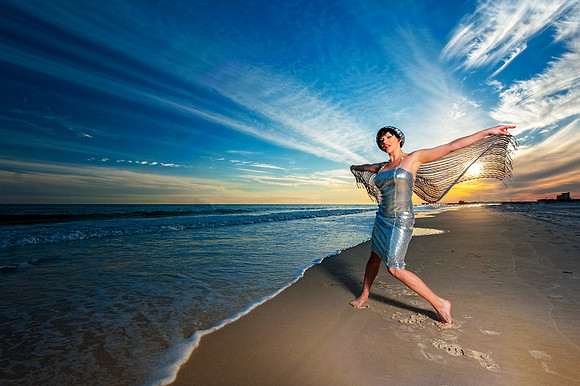 Gulf Shores Photographer
