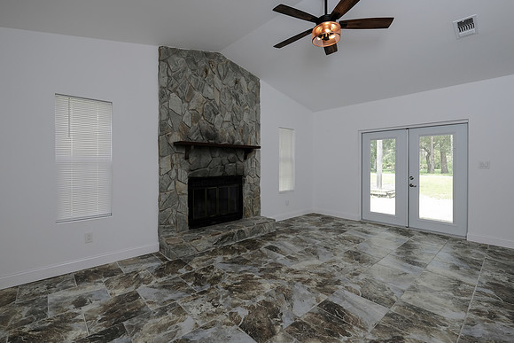 Perdido Key Real Estate Photographer
