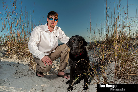 Orange Beach Wedding|Gulf Shores