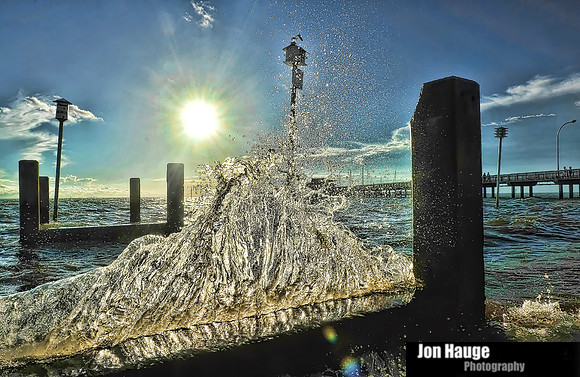 Fairhope Impressions
