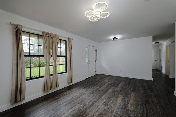 Perdido Key Real Estate Photographer